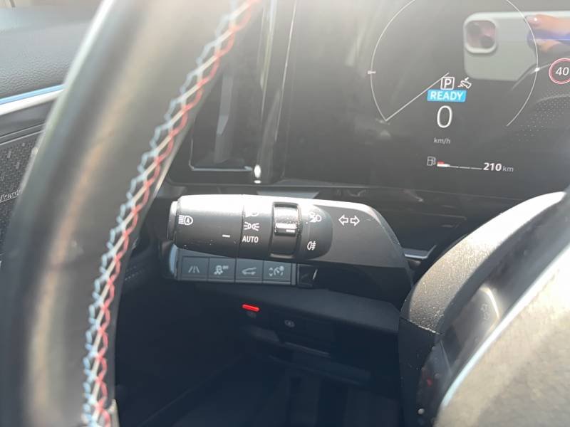 Renault Austral - Photo 20