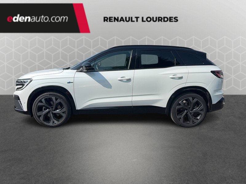 Renault Austral - Photo 2