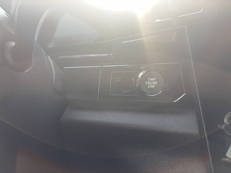 Renault Austral - Photo 23