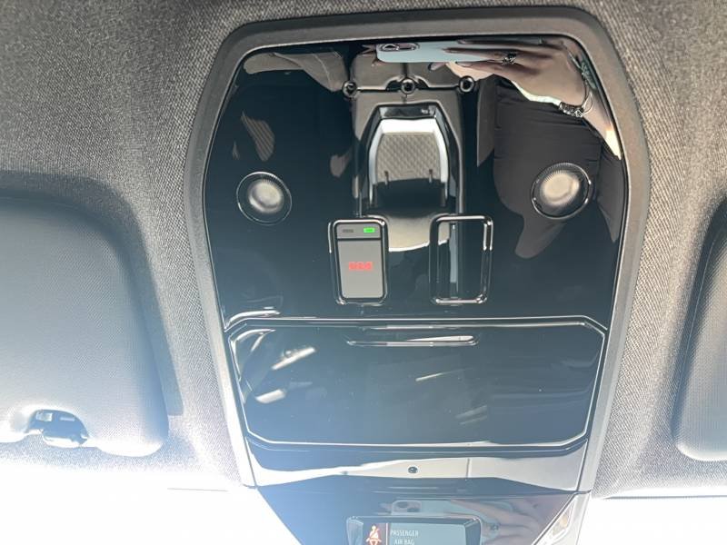 Renault Austral - Photo 33
