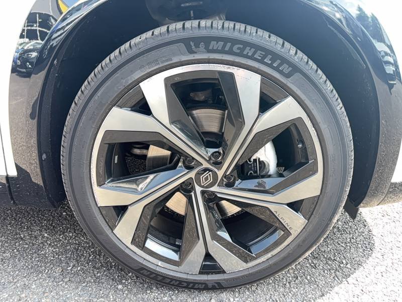 Renault Austral - Photo 44