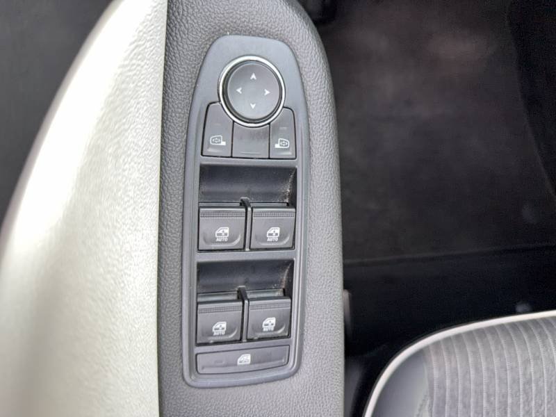 Renault Clio - Photo 13
