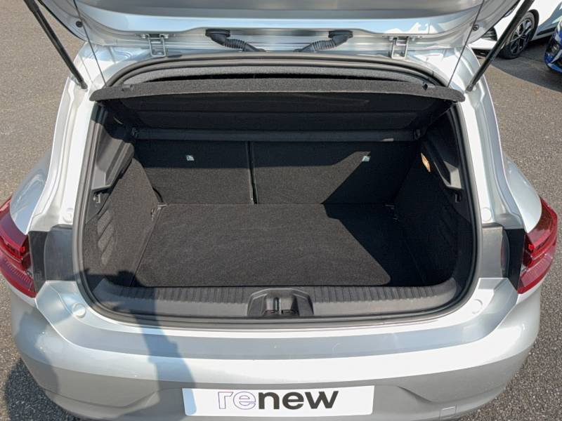 Renault Clio - Photo 16
