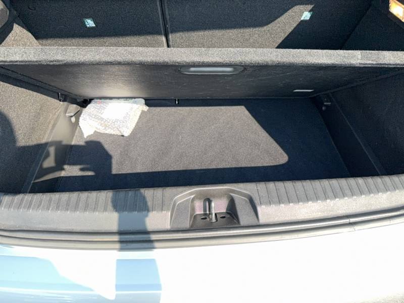 Renault Clio - Photo 17