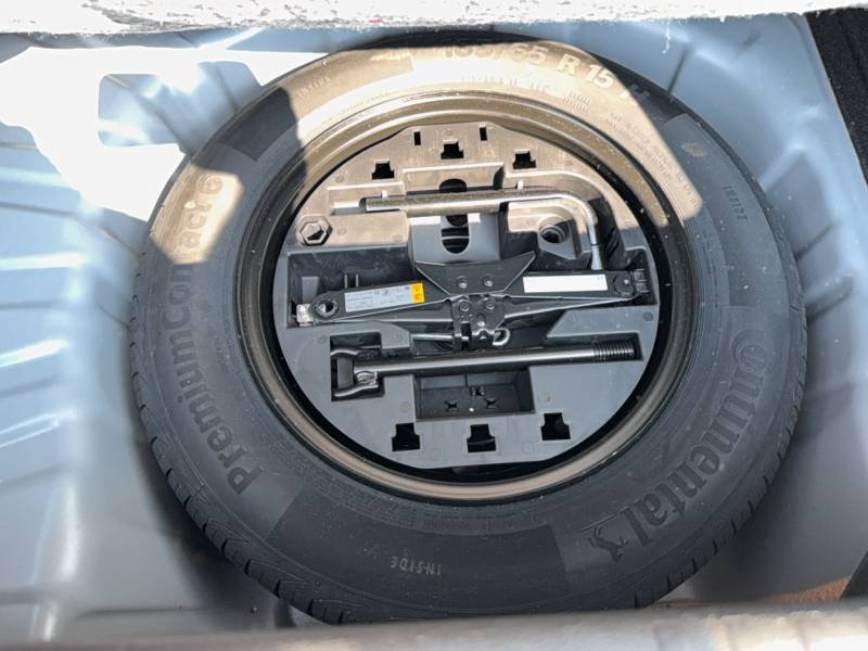 Renault Clio - Photo 18