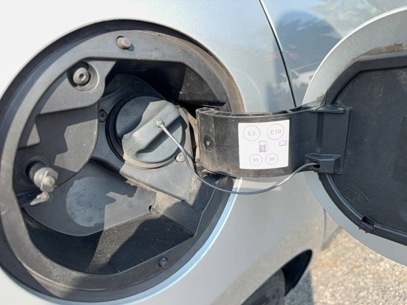 Renault Clio - Photo 19
