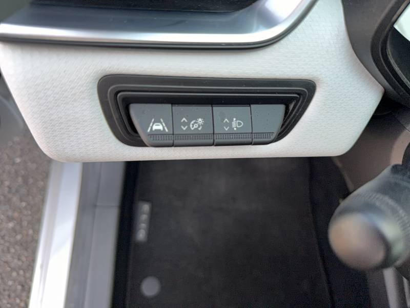 Renault Clio - Photo 26