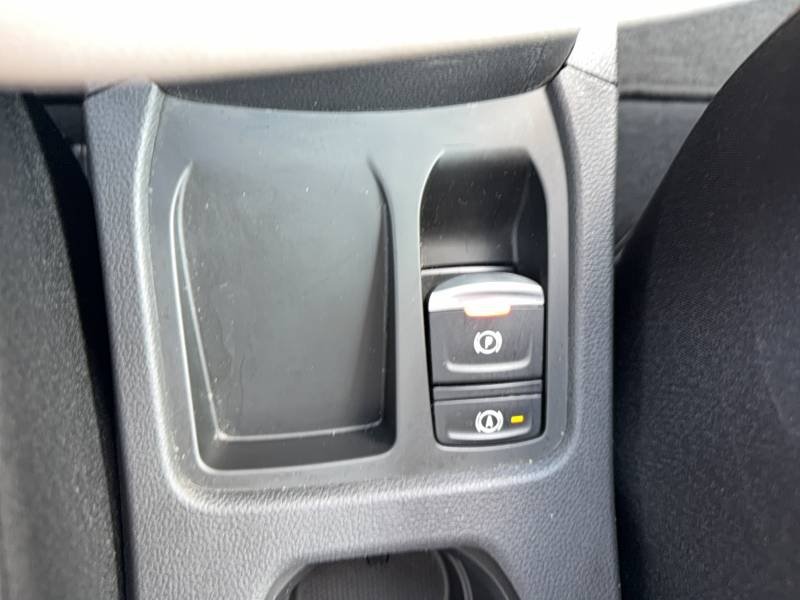 Renault Clio - Photo 28