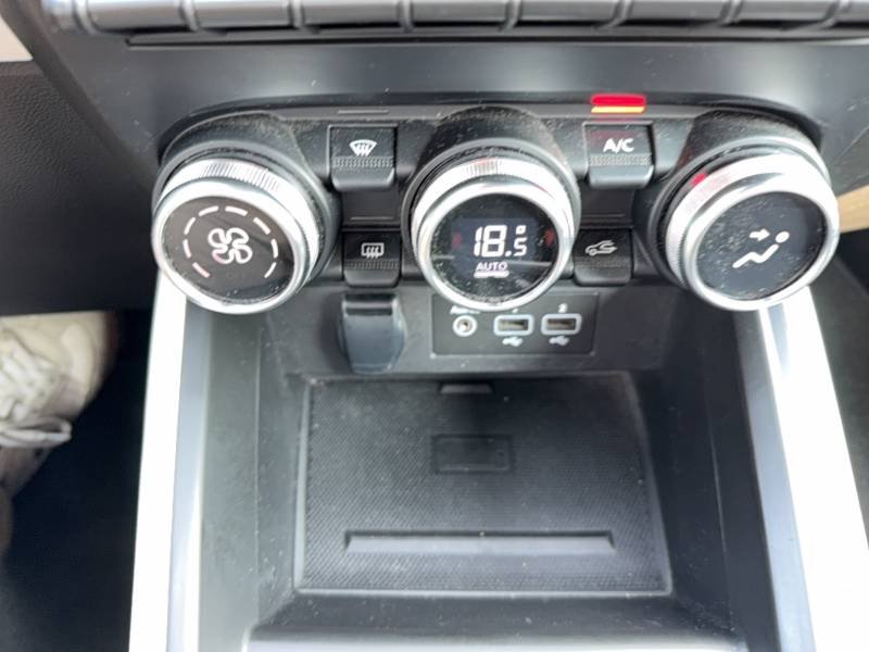 Renault Clio - Photo 33
