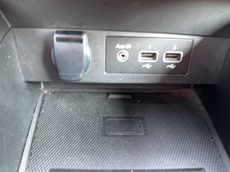 Renault Clio - Photo 34
