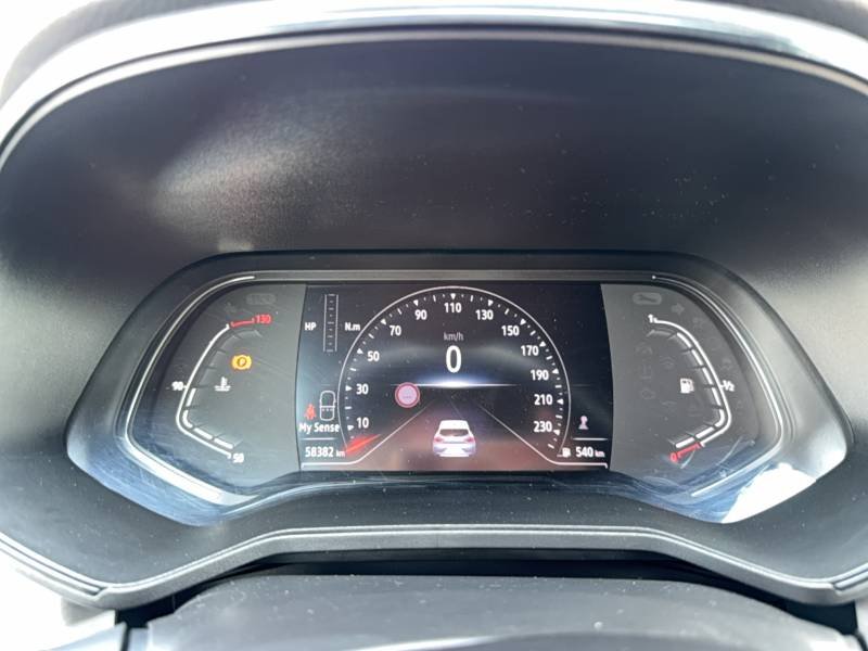 Renault Clio - Photo 35