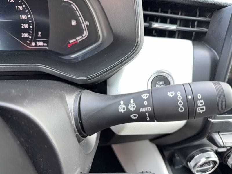 Renault Clio - Photo 36