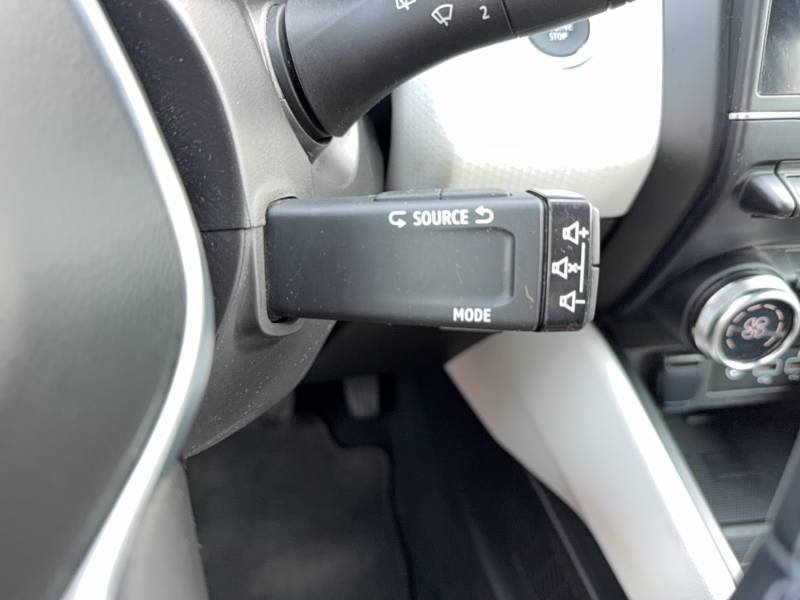 Renault Clio - Photo 37