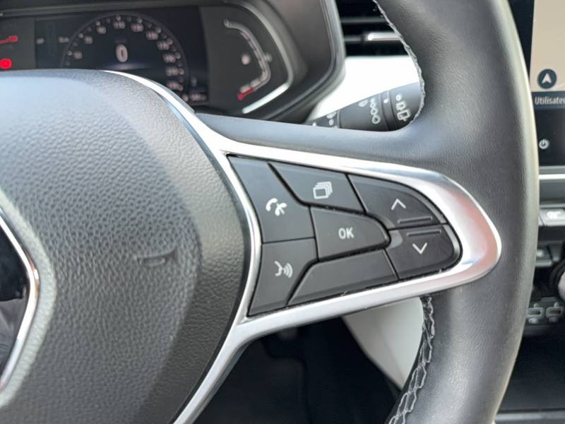Renault Clio - Photo 38