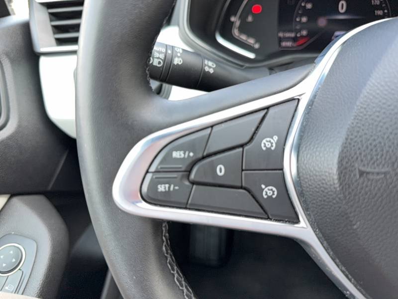 Renault Clio - Photo 39