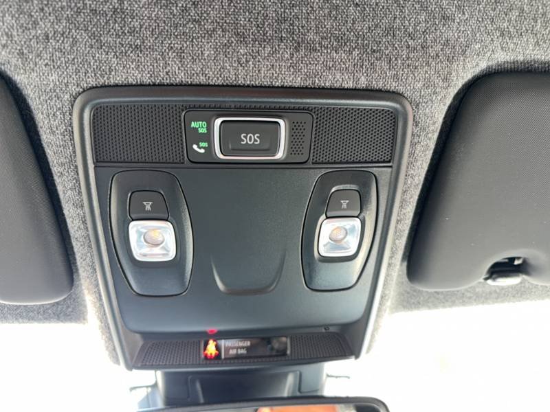 Renault Clio - Photo 41