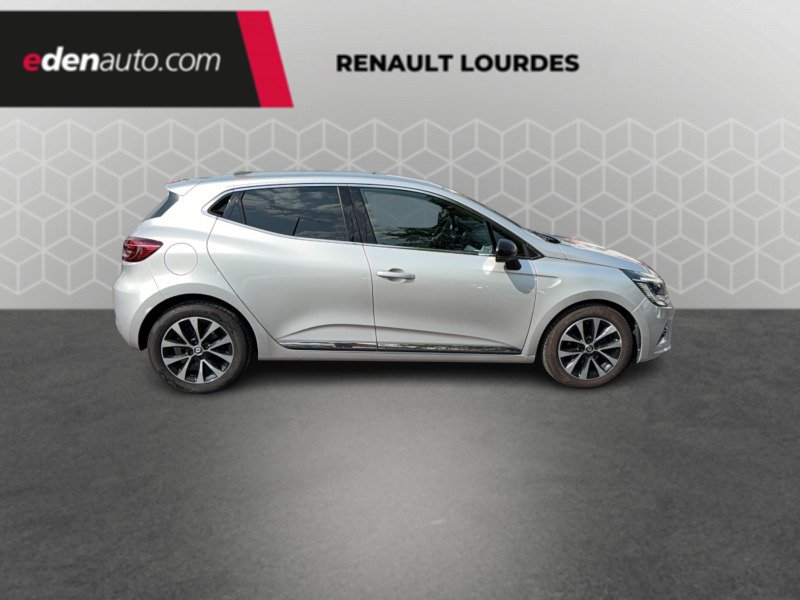 Renault Clio - Photo 6
