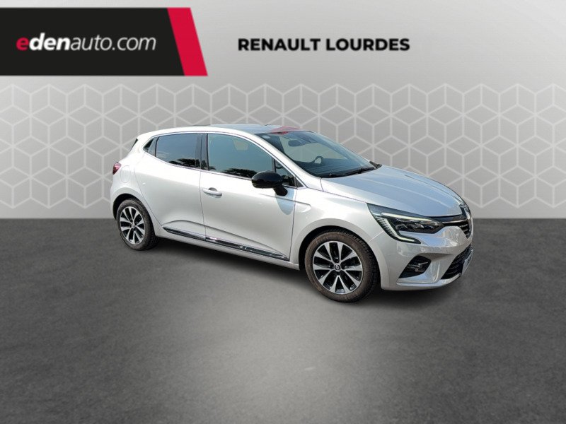Renault Clio - Photo 7