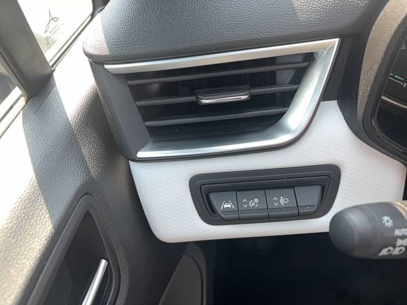 Renault Clio - Photo 14