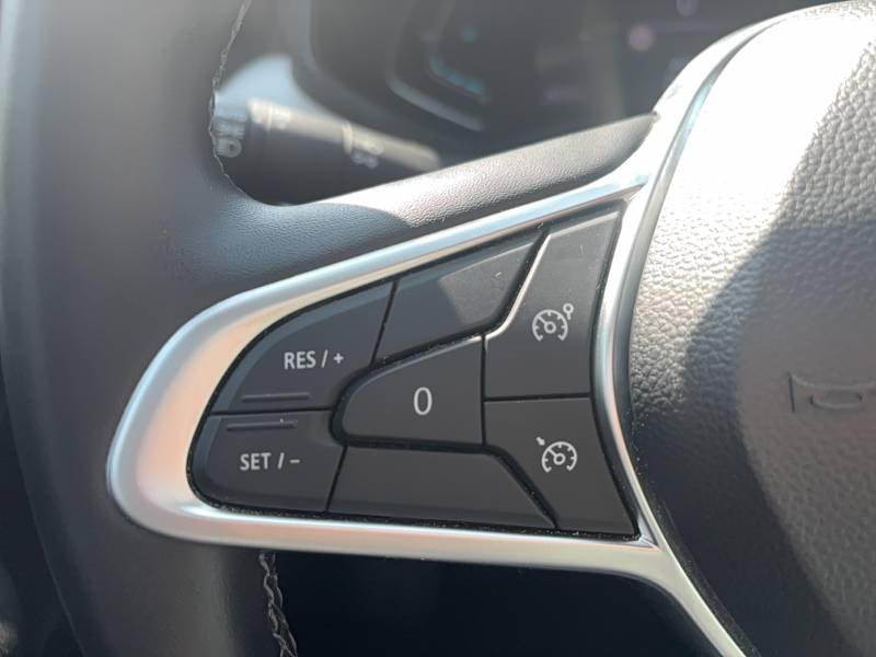 Renault Clio - Photo 16
