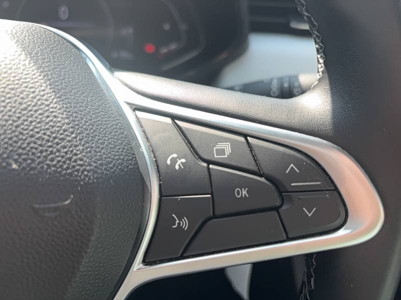 Renault Clio - Photo 17