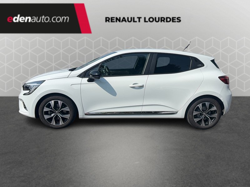 Renault Clio - Photo 2