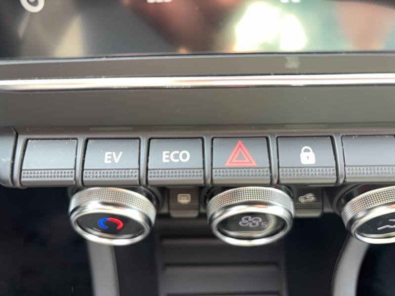 Renault Clio - Photo 25