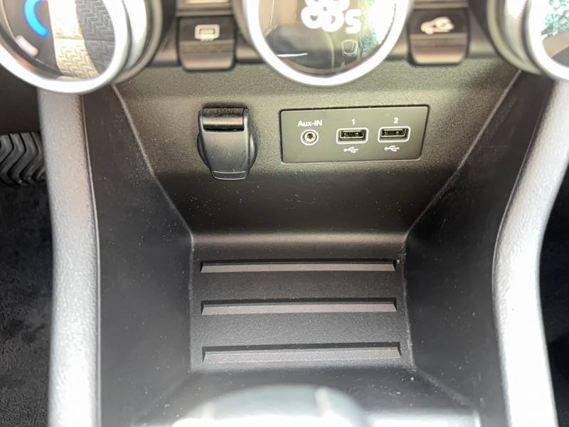 Renault Clio - Photo 27