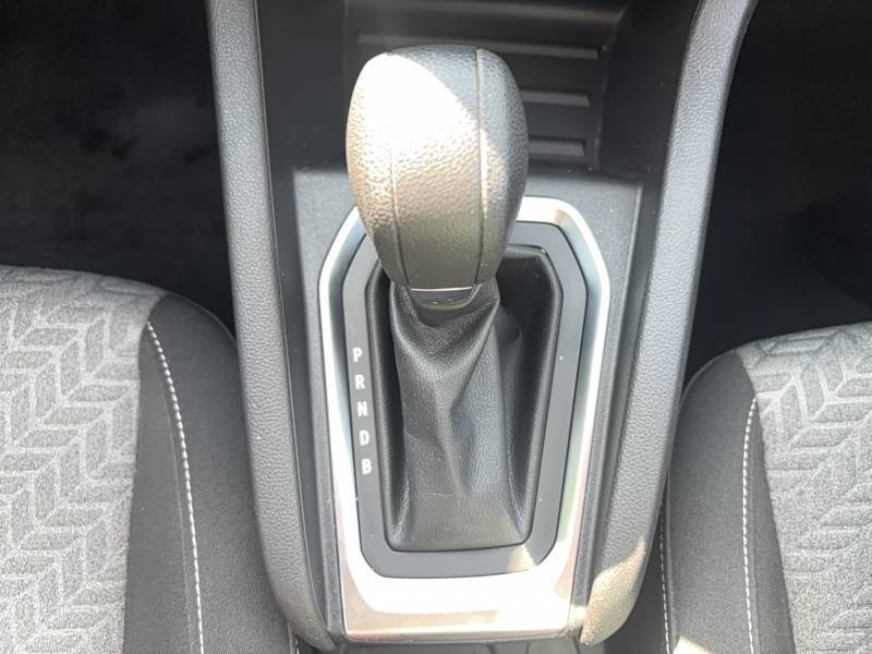 Renault Clio - Photo 28