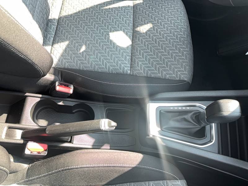 Renault Clio - Photo 29