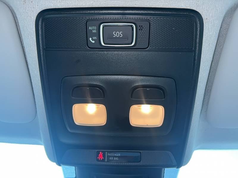 Renault Clio - Photo 32