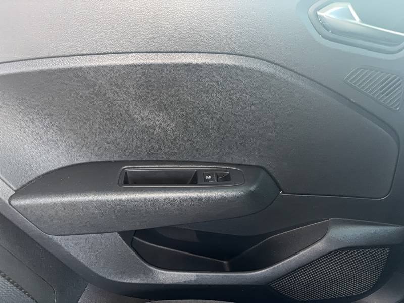 Renault Clio - Photo 34