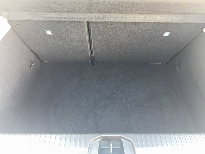 Renault Clio - Photo 36