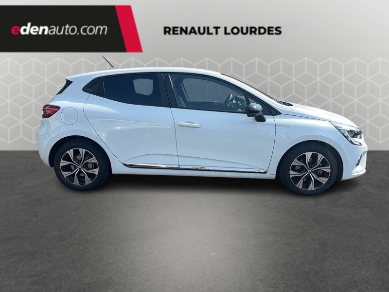 Renault Clio - Photo 6