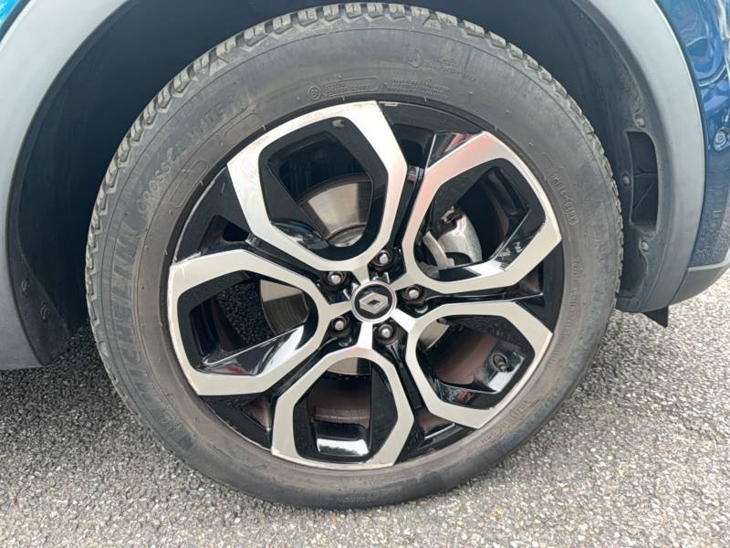 Renault Arkana - Photo 21