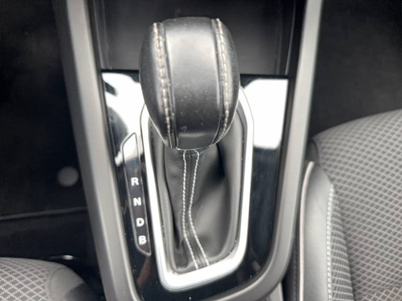 Renault Arkana - Photo 33