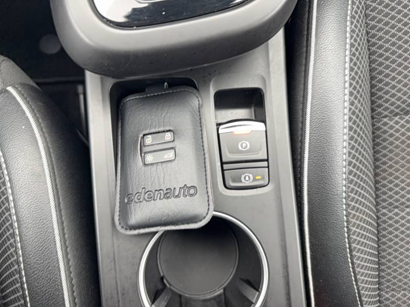 Renault Arkana - Photo 34