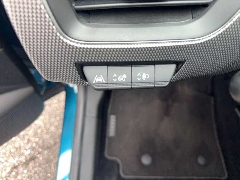 Renault Arkana - Photo 41