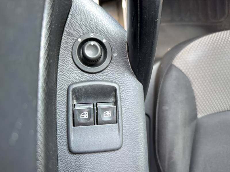 Renault Kangoo Van - Photo 13