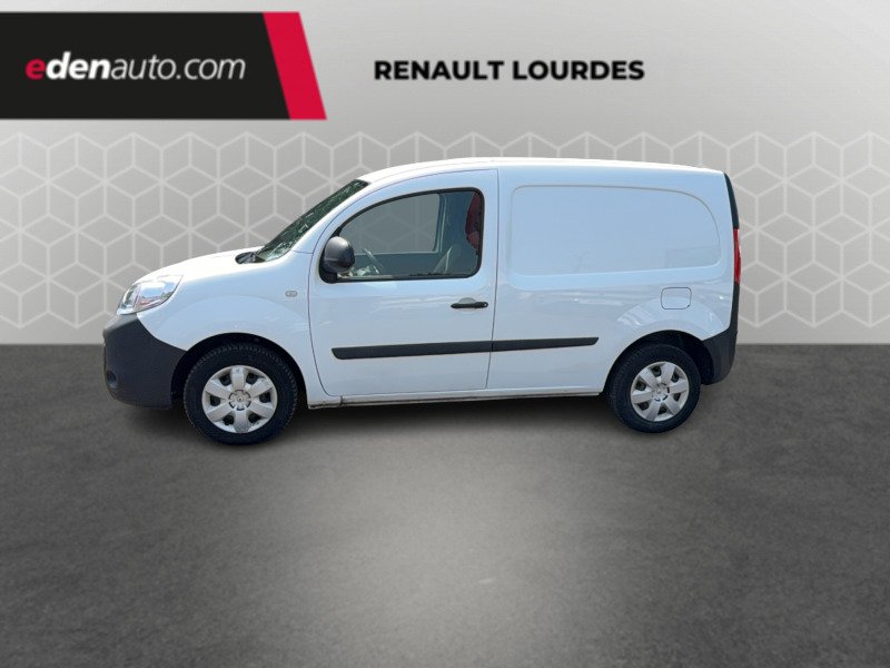 Renault Kangoo Van - Photo 2