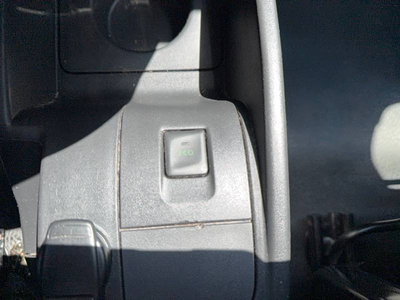 Renault Kangoo Van - Photo 33