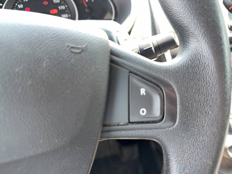 Renault Kangoo Van - Photo 37