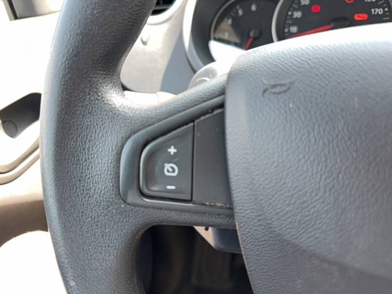 Renault Kangoo Van - Photo 38
