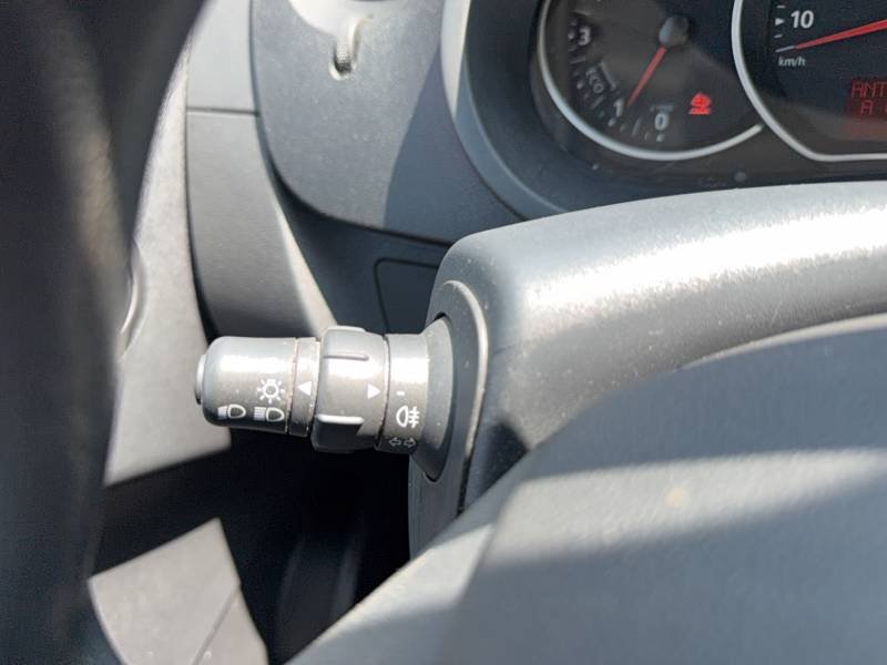 Renault Kangoo Van - Photo 39