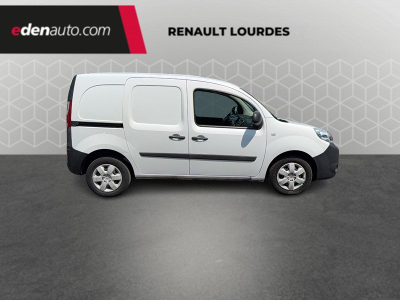 Renault Kangoo Van - Photo 6