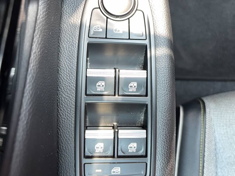 Renault Mégane - Photo 13