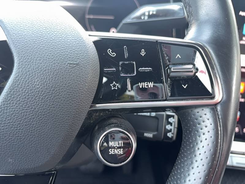 Renault Mégane - Photo 16