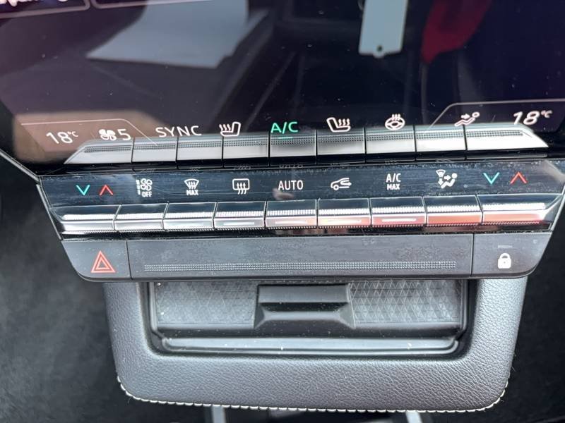 Renault Mégane - Photo 25