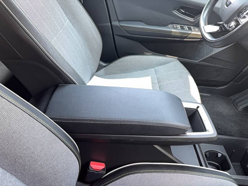 Renault Mégane - Photo 29