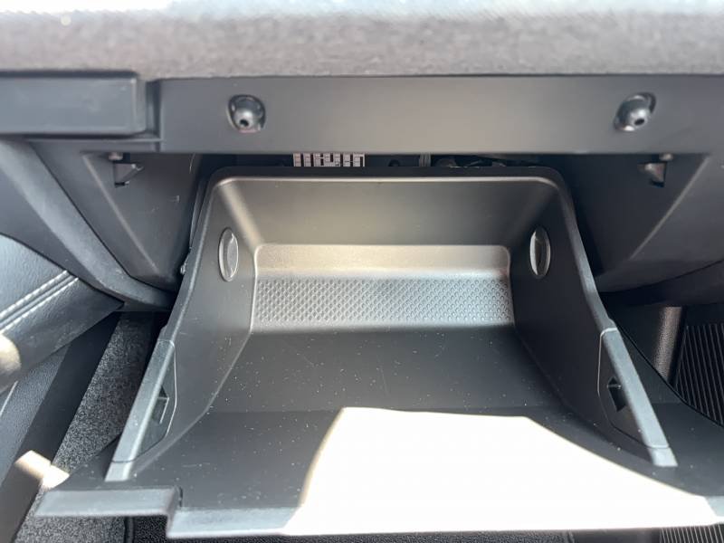 Renault Mégane - Photo 33